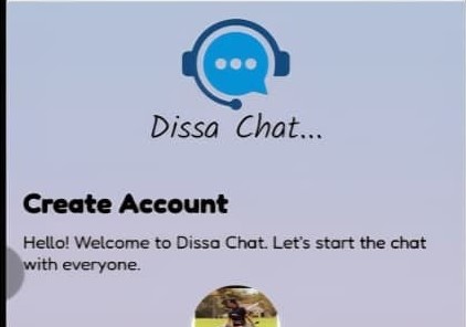 Chat Platform